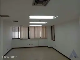 View 17