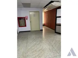 View 18