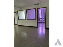 View 5