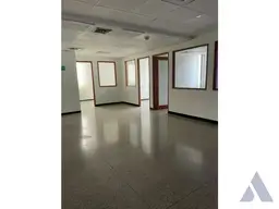 View 6