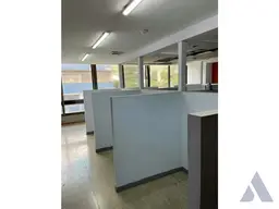 View 8