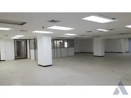 View 10