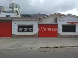 Vista 1