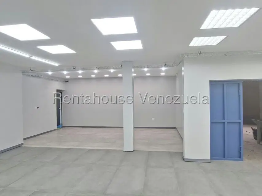 Local Comercial en Venta en El Paraiso, Distrito Metropolitano - 11