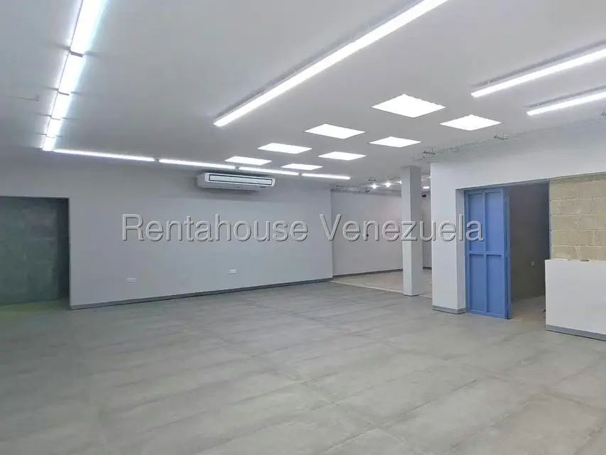 Local Comercial en Venta en El Paraiso, Distrito Metropolitano - 12