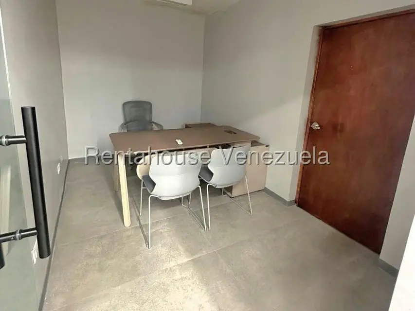 Local Comercial en Venta en El Paraiso, Distrito Metropolitano - 13