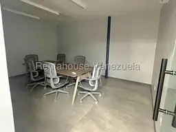 Vista 14