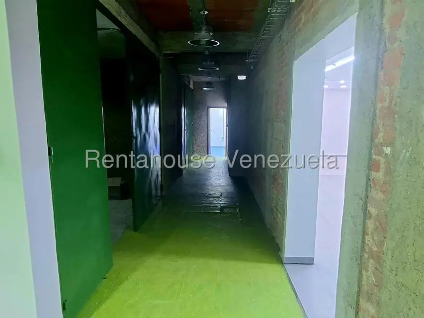 Local Comercial en Venta en El Paraiso, Distrito Metropolitano - 15