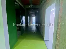 Vista 15