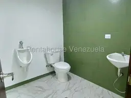Vista 16