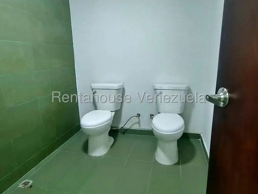 Local Comercial en Venta en El Paraiso, Distrito Metropolitano - 17