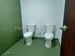 Vista 17