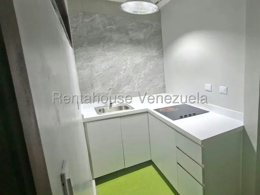 Local Comercial en Venta en El Paraiso, Distrito Metropolitano - 18