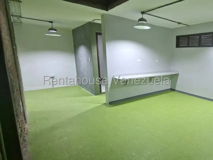Local Comercial en Venta en El Paraiso, Distrito Metropolitano - 19
