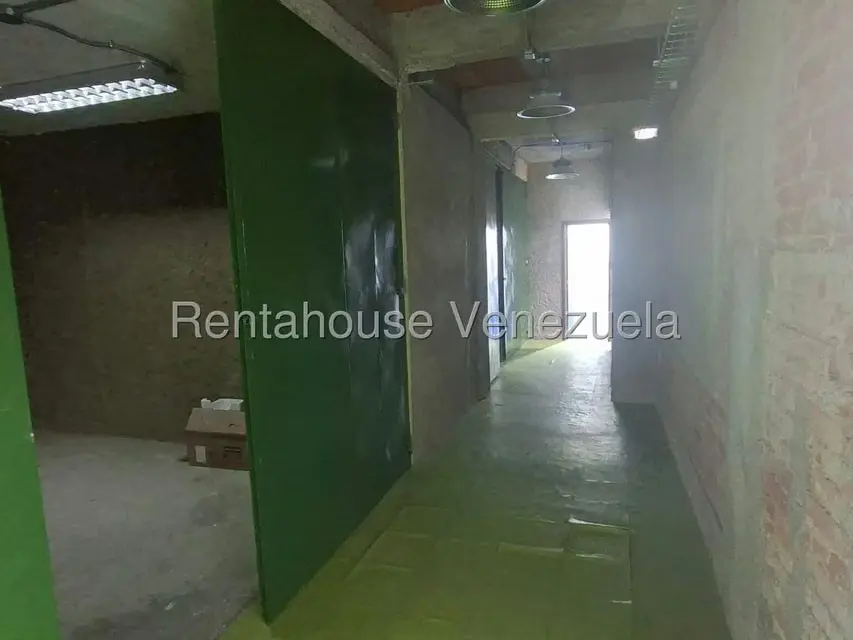 Local Comercial en Venta en El Paraiso, Distrito Metropolitano - 20