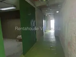 Vista 20