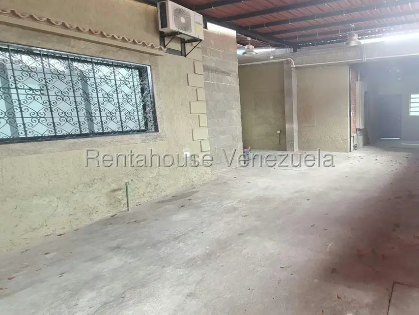 Local Comercial en Venta en El Paraiso, Distrito Metropolitano - 21
