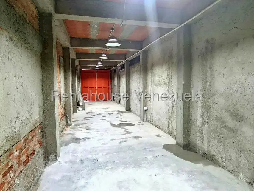 Local Comercial en Venta en El Paraiso, Distrito Metropolitano - 22