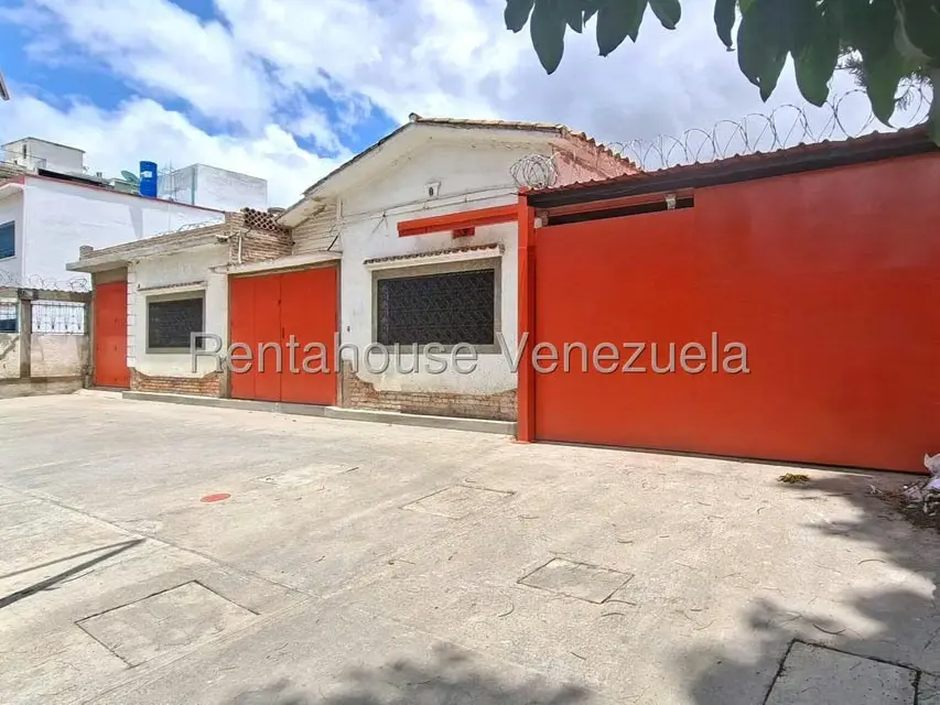 Local Comercial en Venta en El Paraiso, Distrito Metropolitano - 3