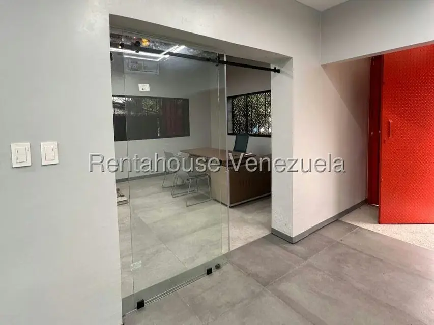 Local Comercial en Venta en El Paraiso, Distrito Metropolitano - 4