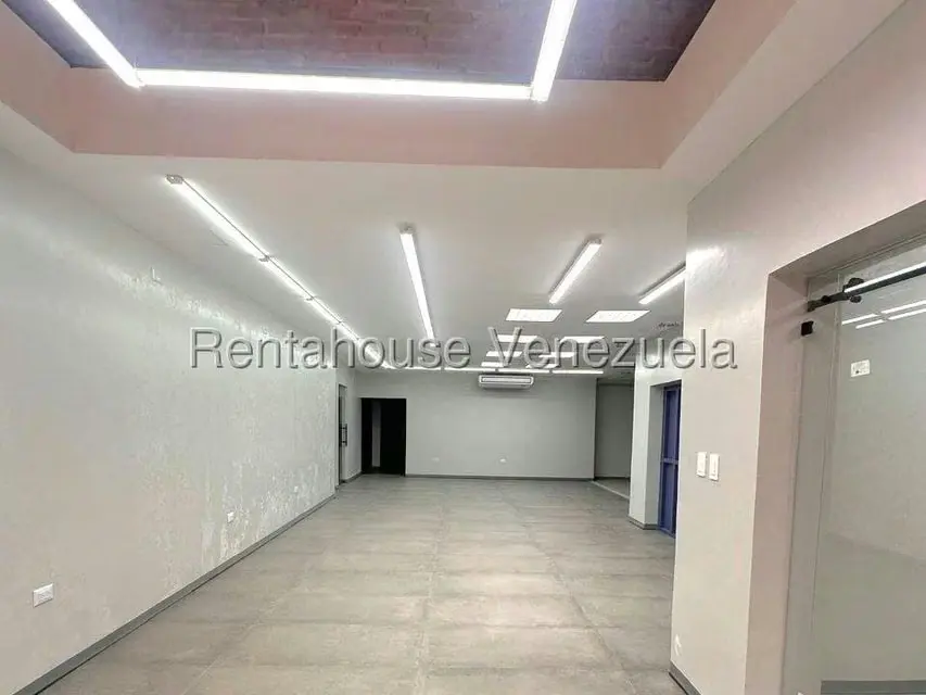 Local Comercial en Venta en El Paraiso, Distrito Metropolitano - 5