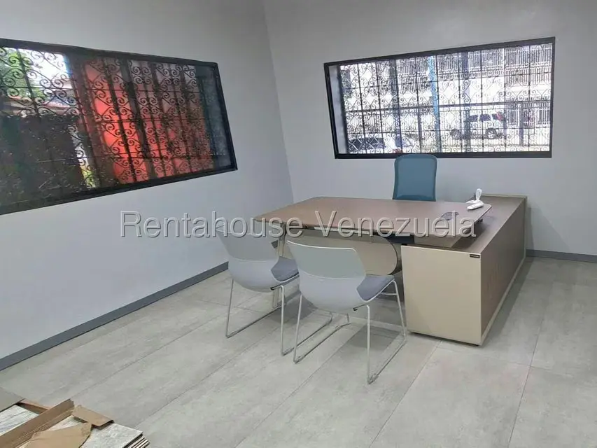 Local Comercial en Venta en El Paraiso, Distrito Metropolitano - 6