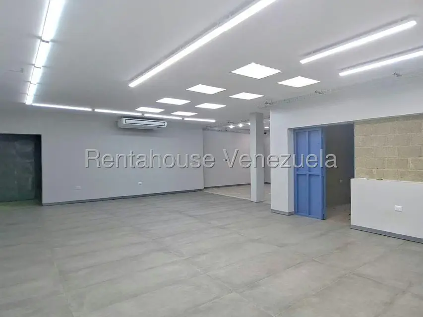 Local Comercial en Venta en El Paraiso, Distrito Metropolitano - 7
