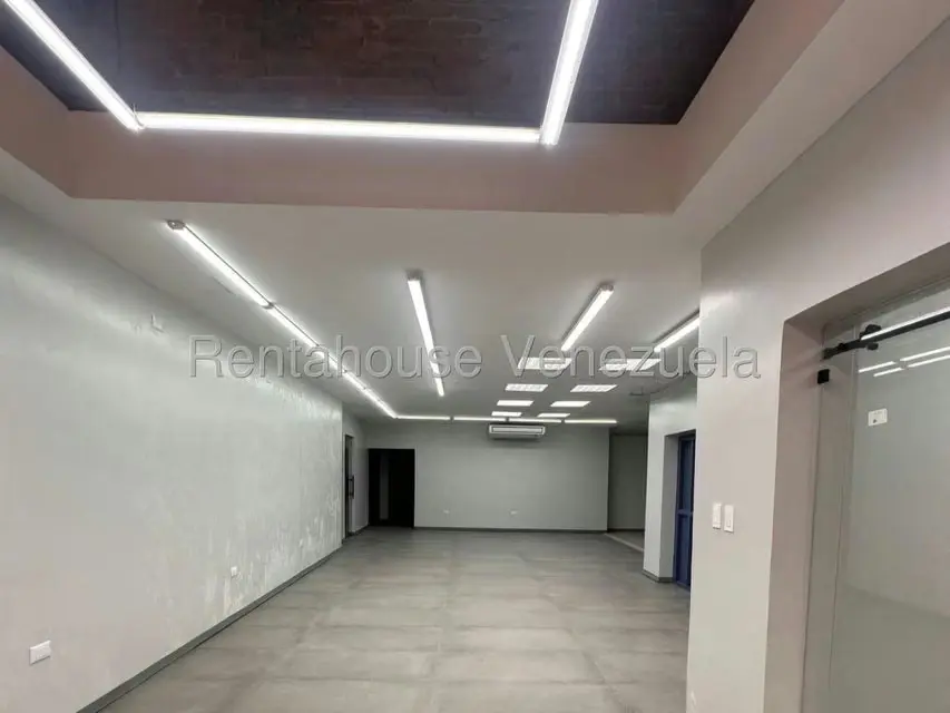 Local Comercial en Venta en El Paraiso, Distrito Metropolitano - 8