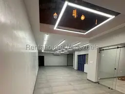 Vista 9