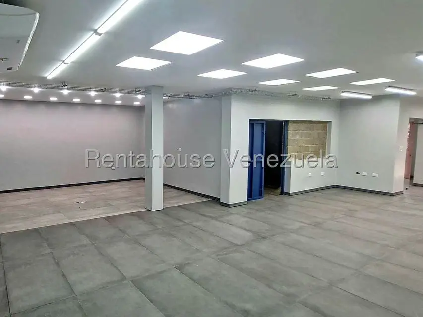 Local Comercial en Venta en El Paraiso, Distrito Metropolitano - 10