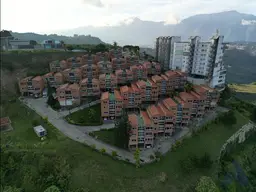 View 1