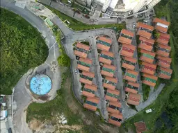 View 2
