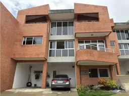View 12