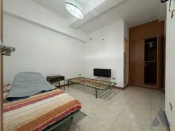 View 13