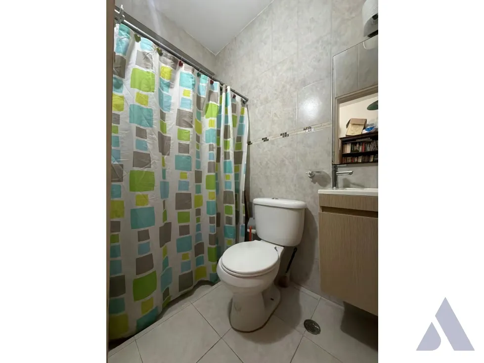 Vendo townhouse 334m2 Villas de Loma Linda 1402 - 15