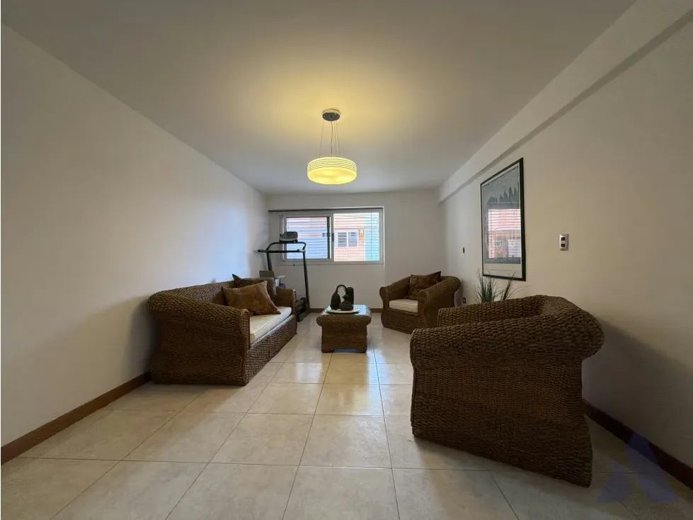 Vendo townhouse 334m2 Villas de Loma Linda 1402 - 16