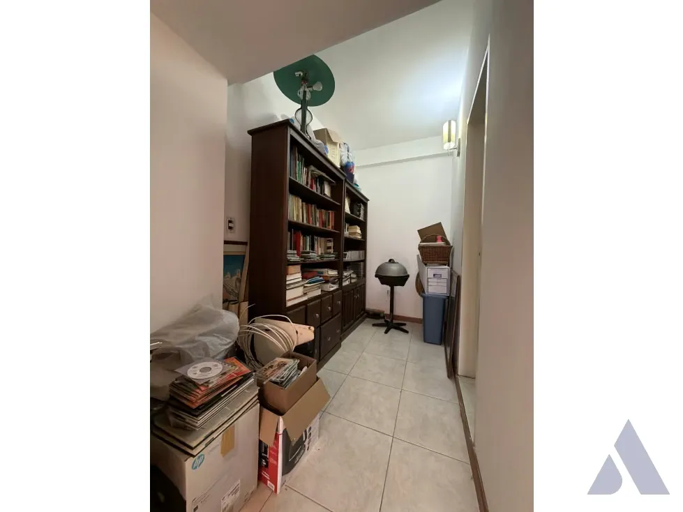 Vendo townhouse 334m2 Villas de Loma Linda 1402 - 17