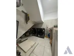 View 18