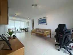 View 19