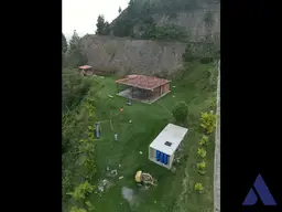View 3