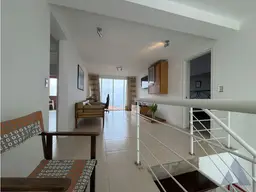 View 21