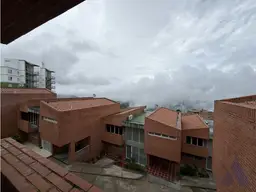 View 22