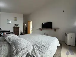 View 24