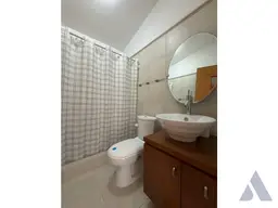 View 28