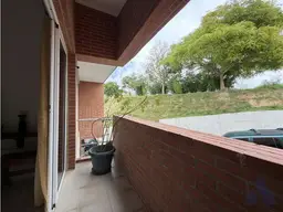 View 30