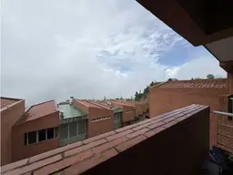 View 33