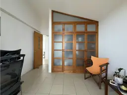 View 34