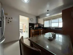 View 6
