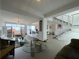 View 8