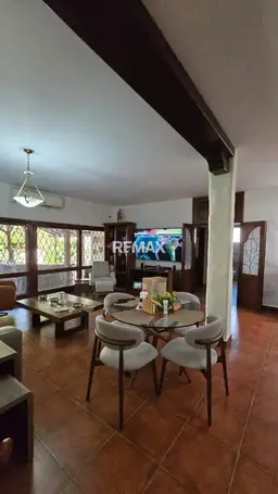 View 3